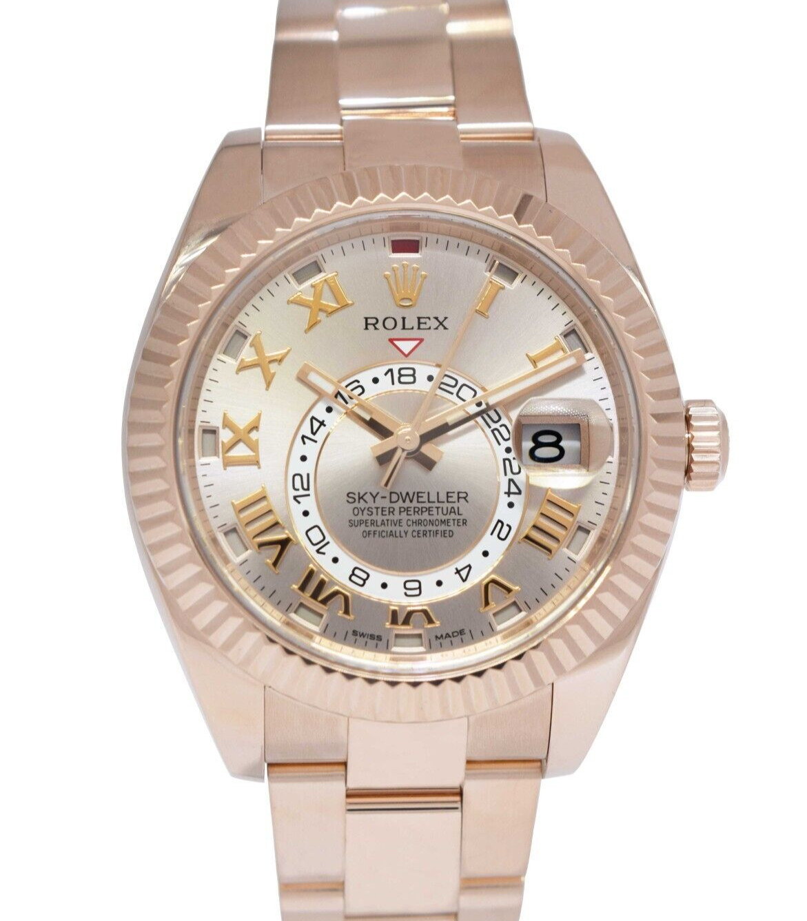 Make offer on eBay
