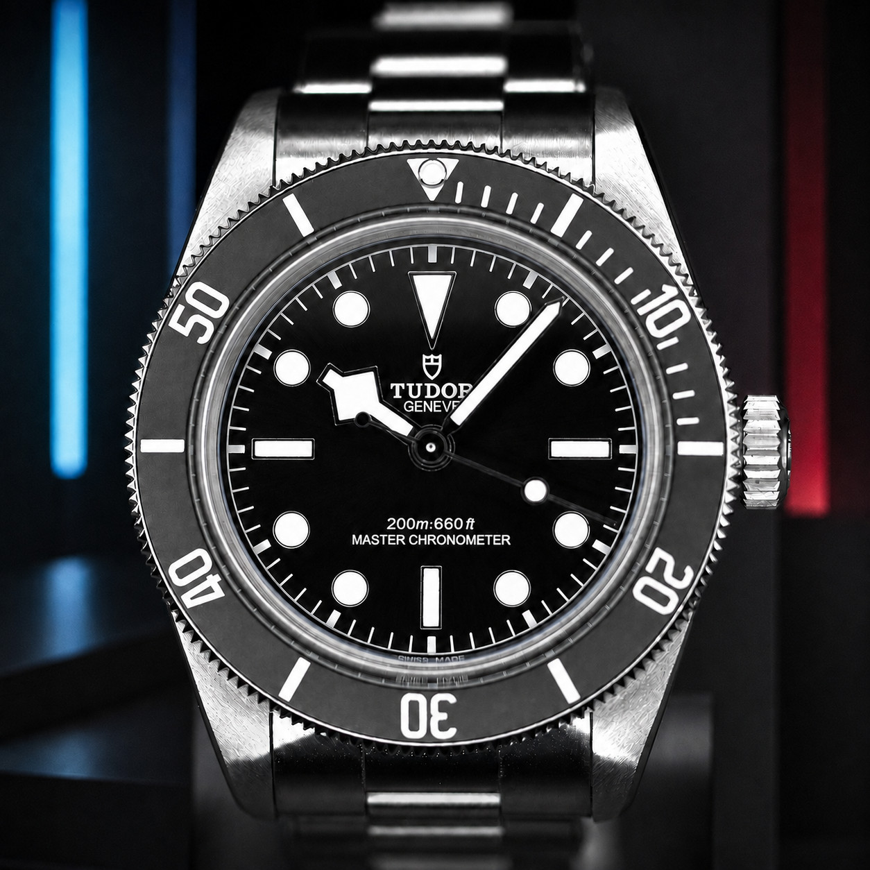 Tudor Black Bay 0001-04