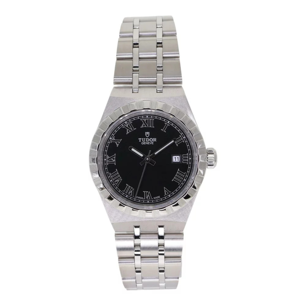 Tudor Royal 28300-0003