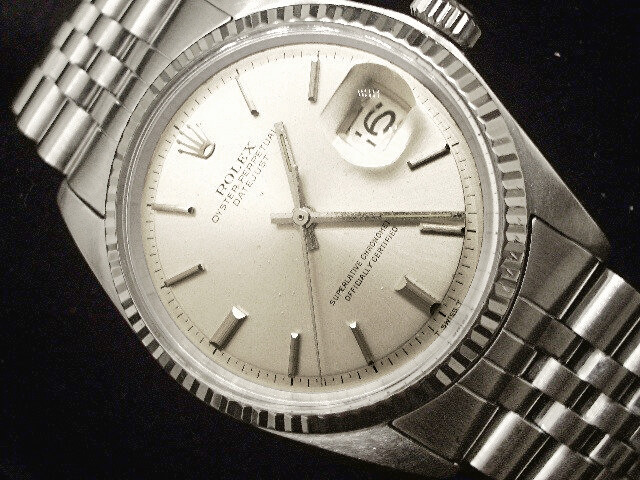Make offer on eBay