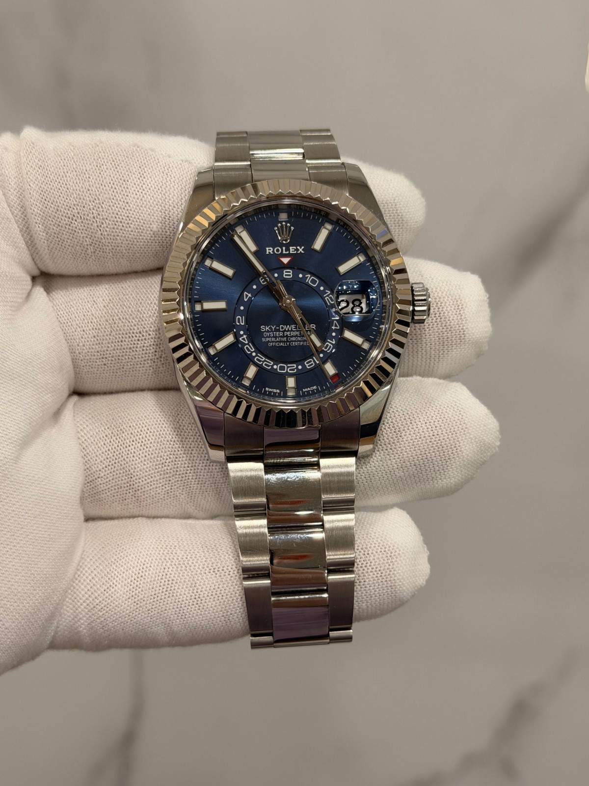 Make offer on eBay