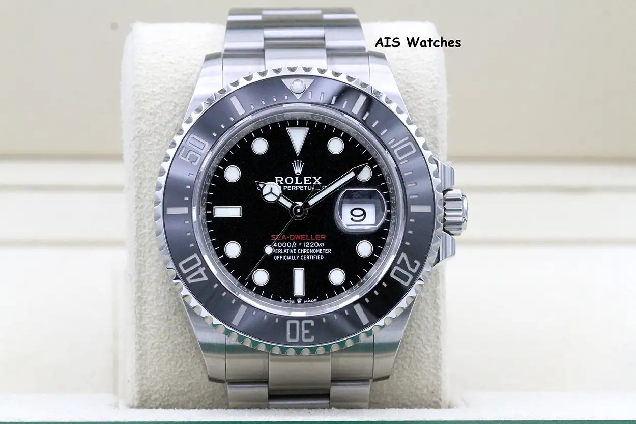 Make offer on eBay