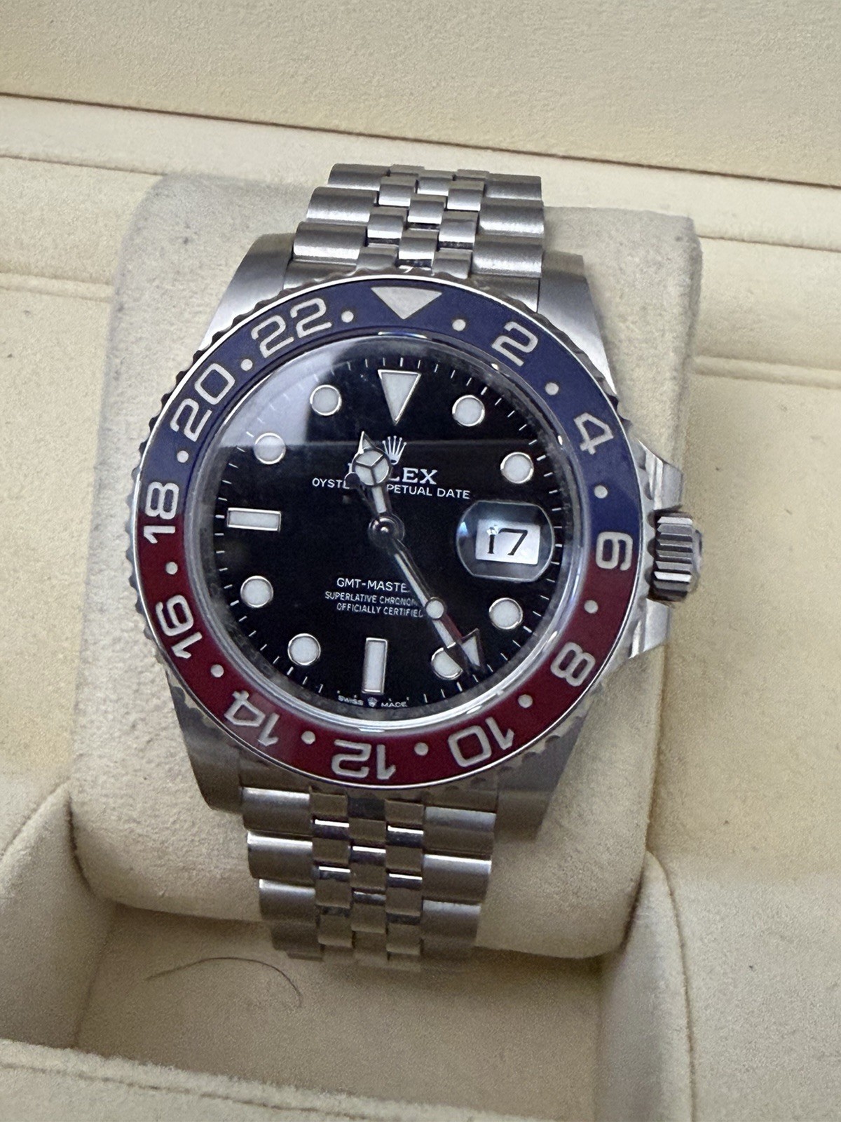 Make offer on eBay