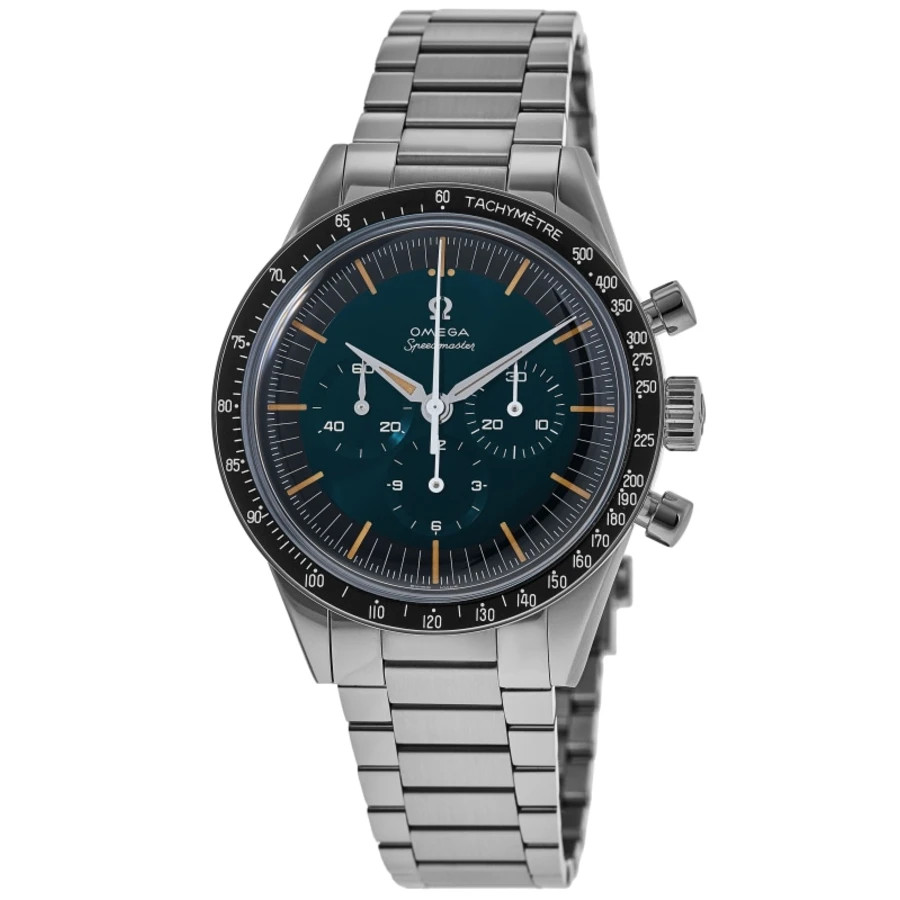 Omega Speedmaster 310.30.40.50.06.001
