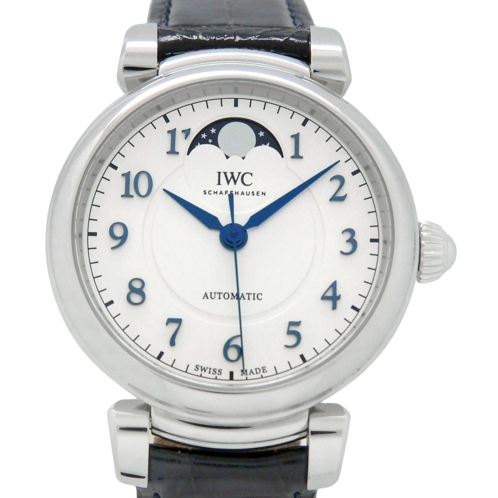 IWC Da Vinci IW459306