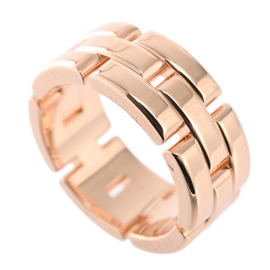 Cartier Panthère 763049