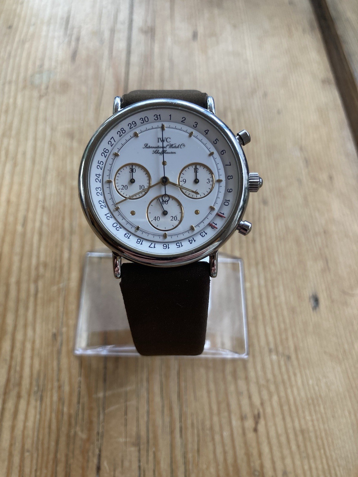 Make offer on eBay