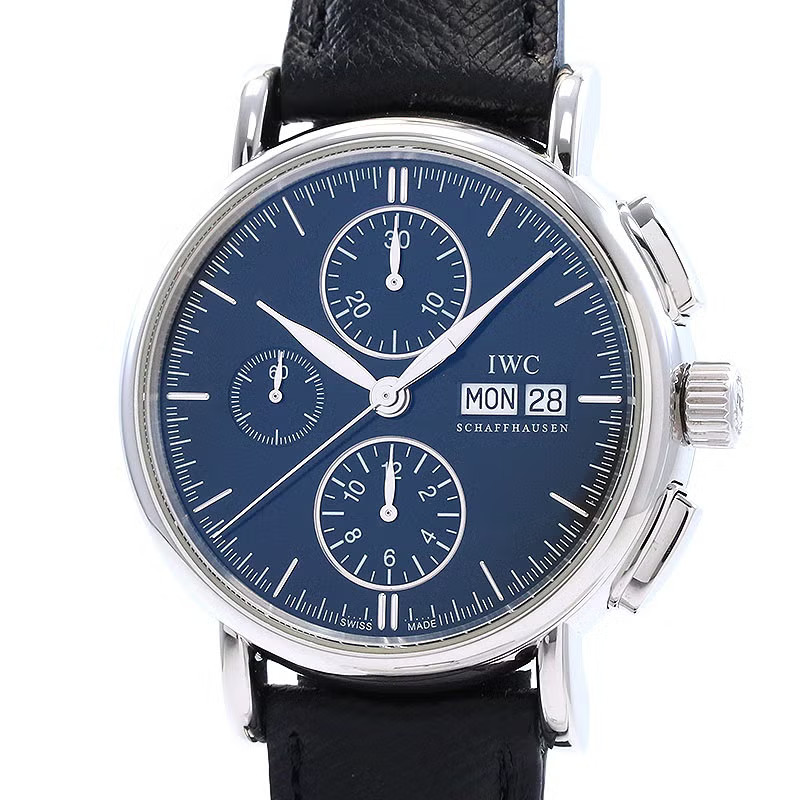 IWC Portofino IW378303