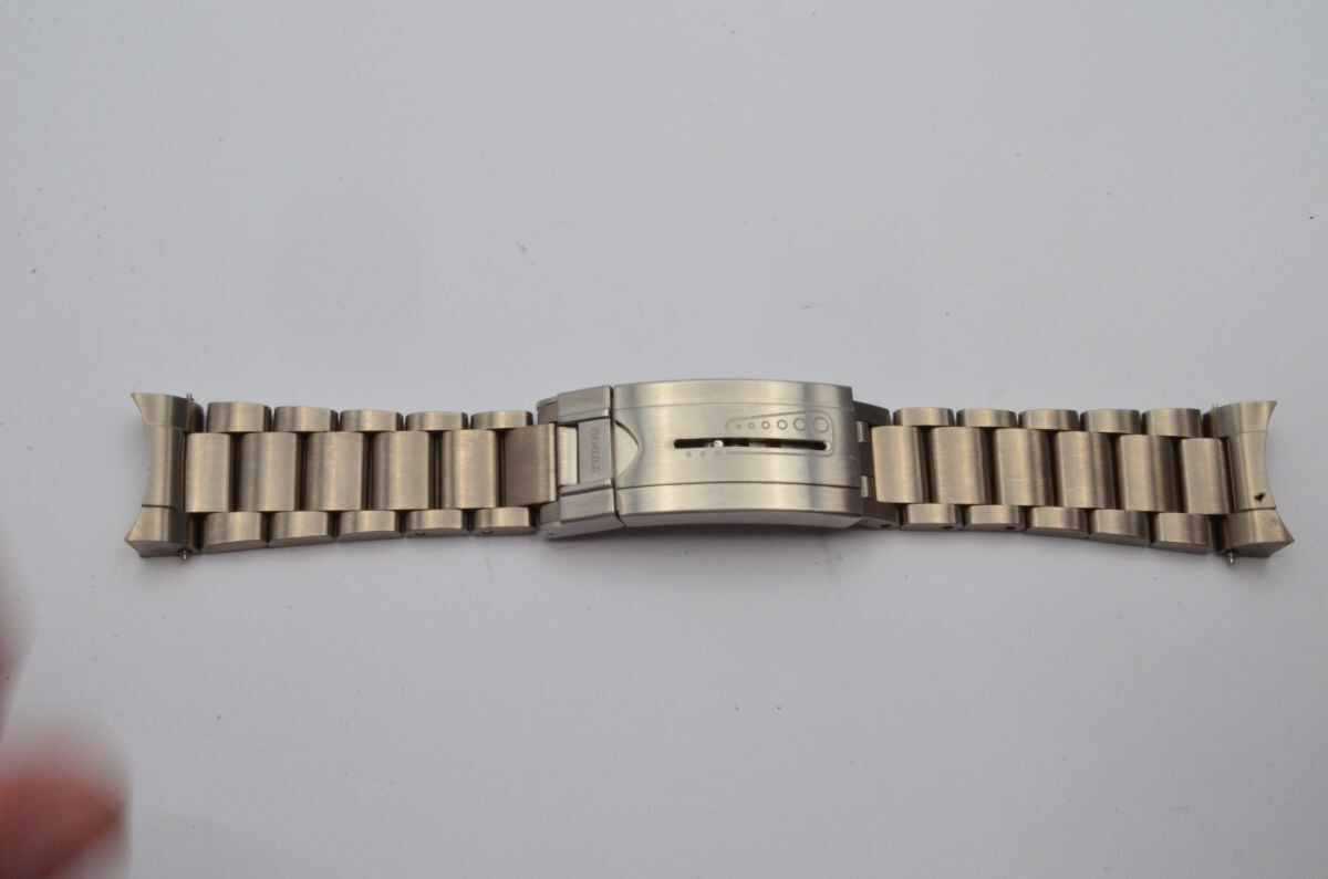 Tudor Pelagos 95820T
