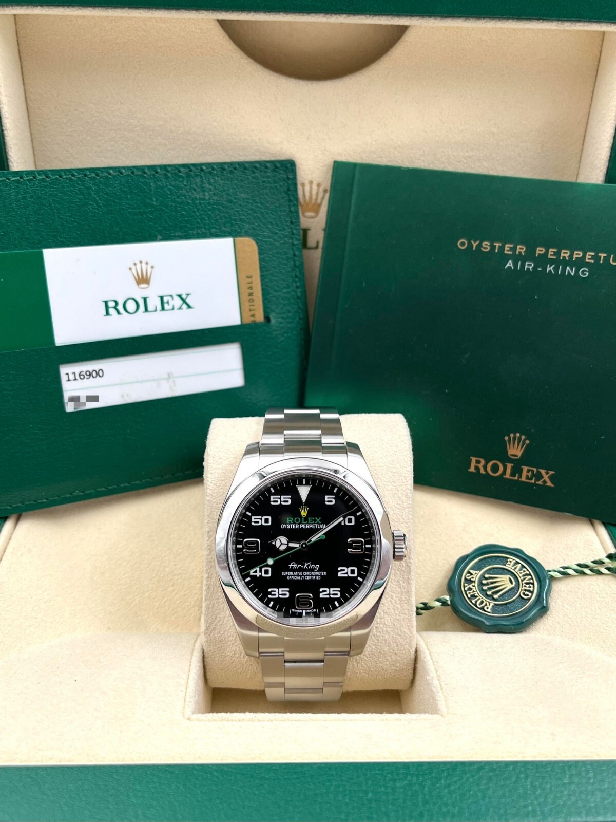Make offer on eBay