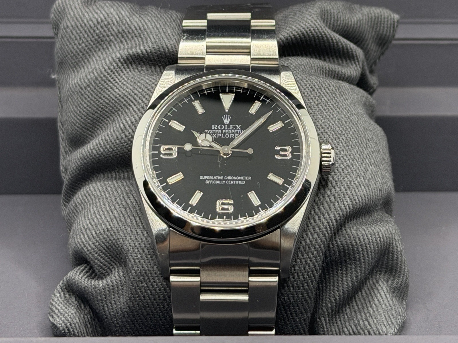 Make offer on eBay