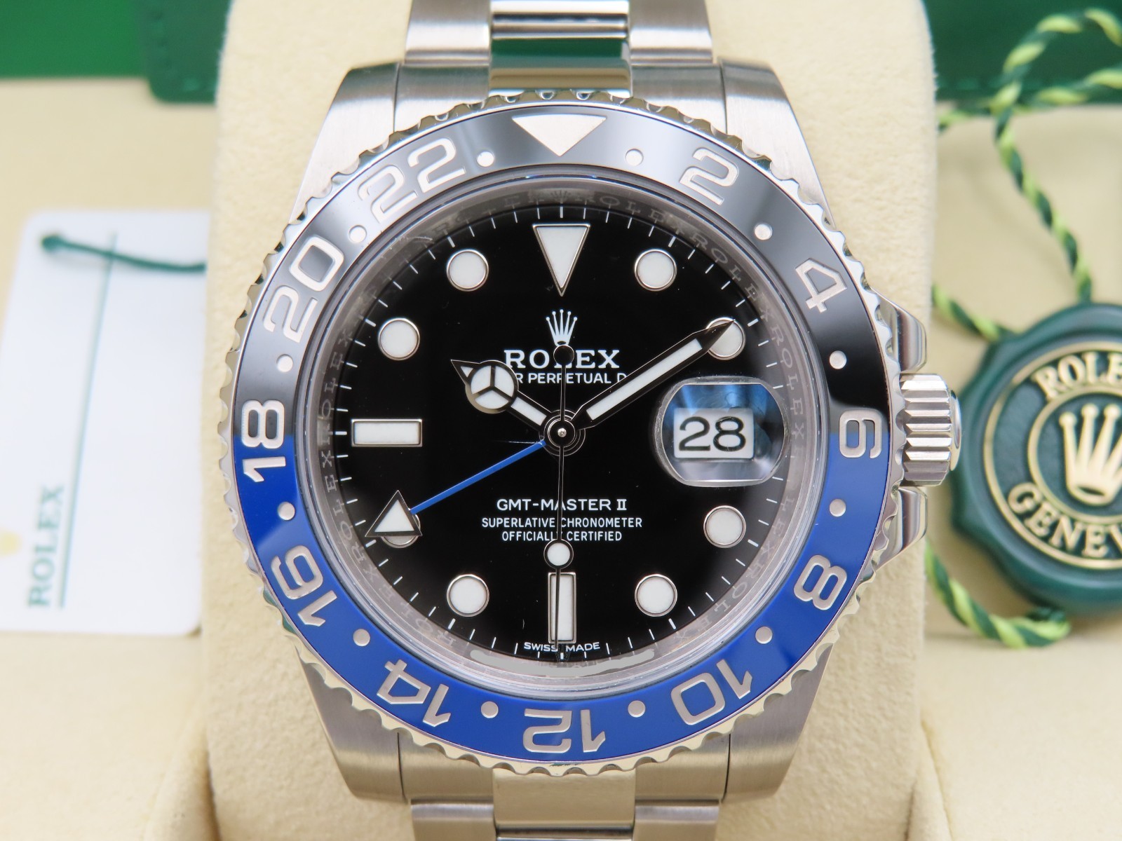 Make offer on eBay