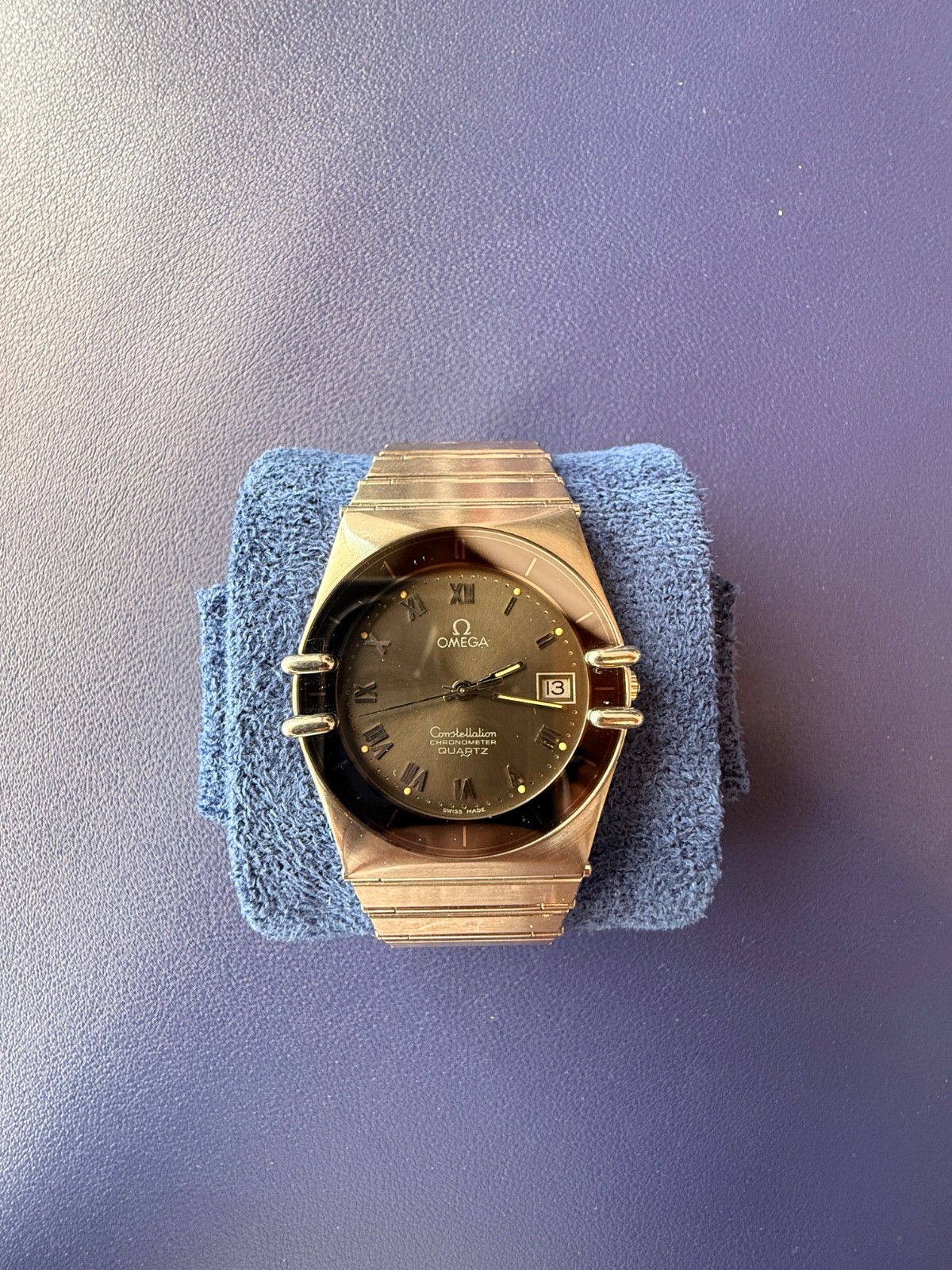 Make offer on eBay