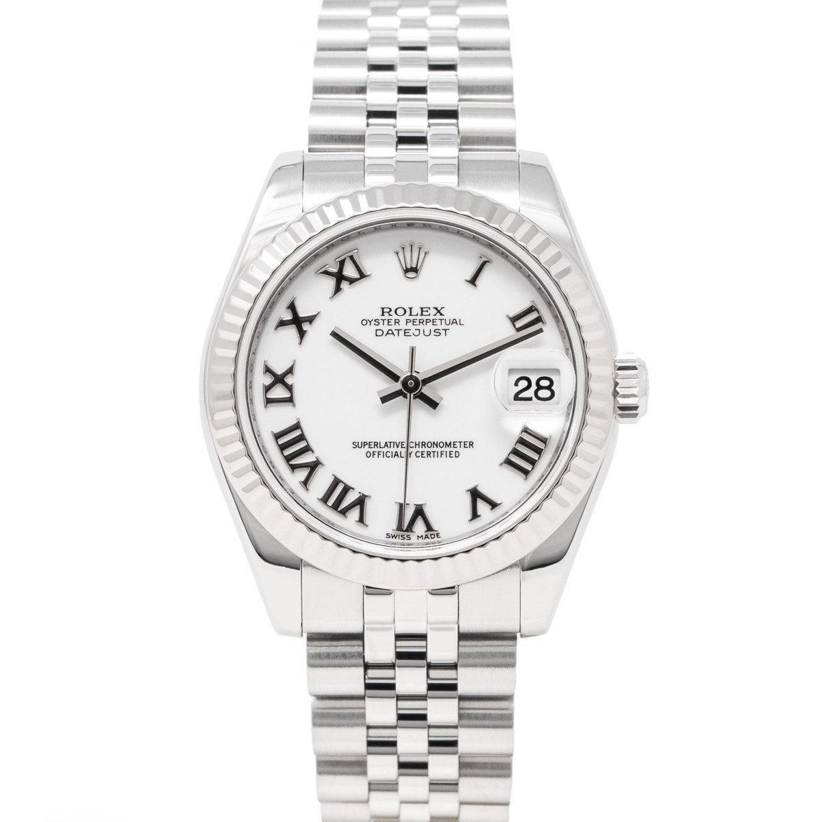 Buy on eBay