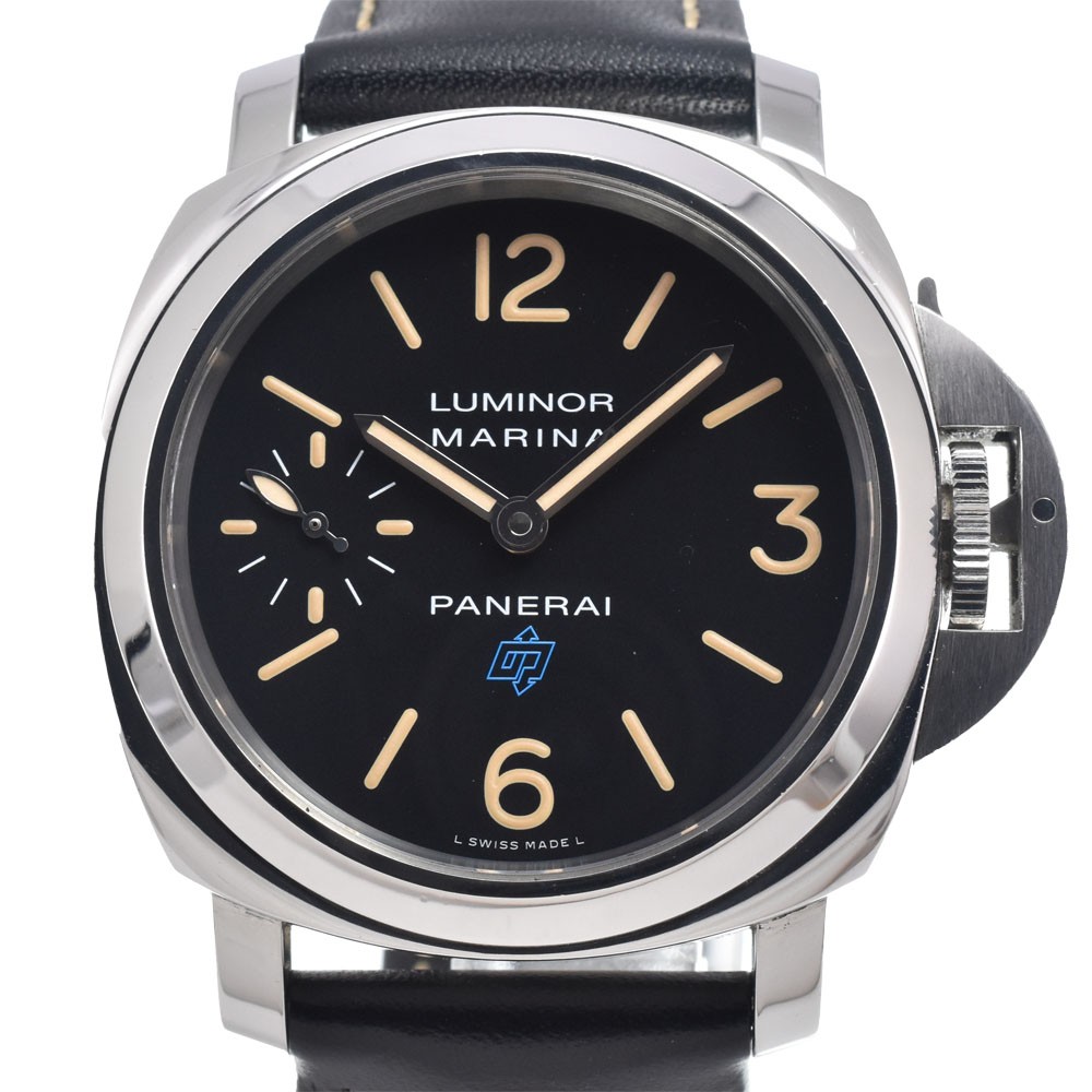 Panerai Luminor Marina 150400