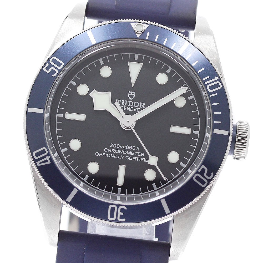 Tudor Heritage 79230