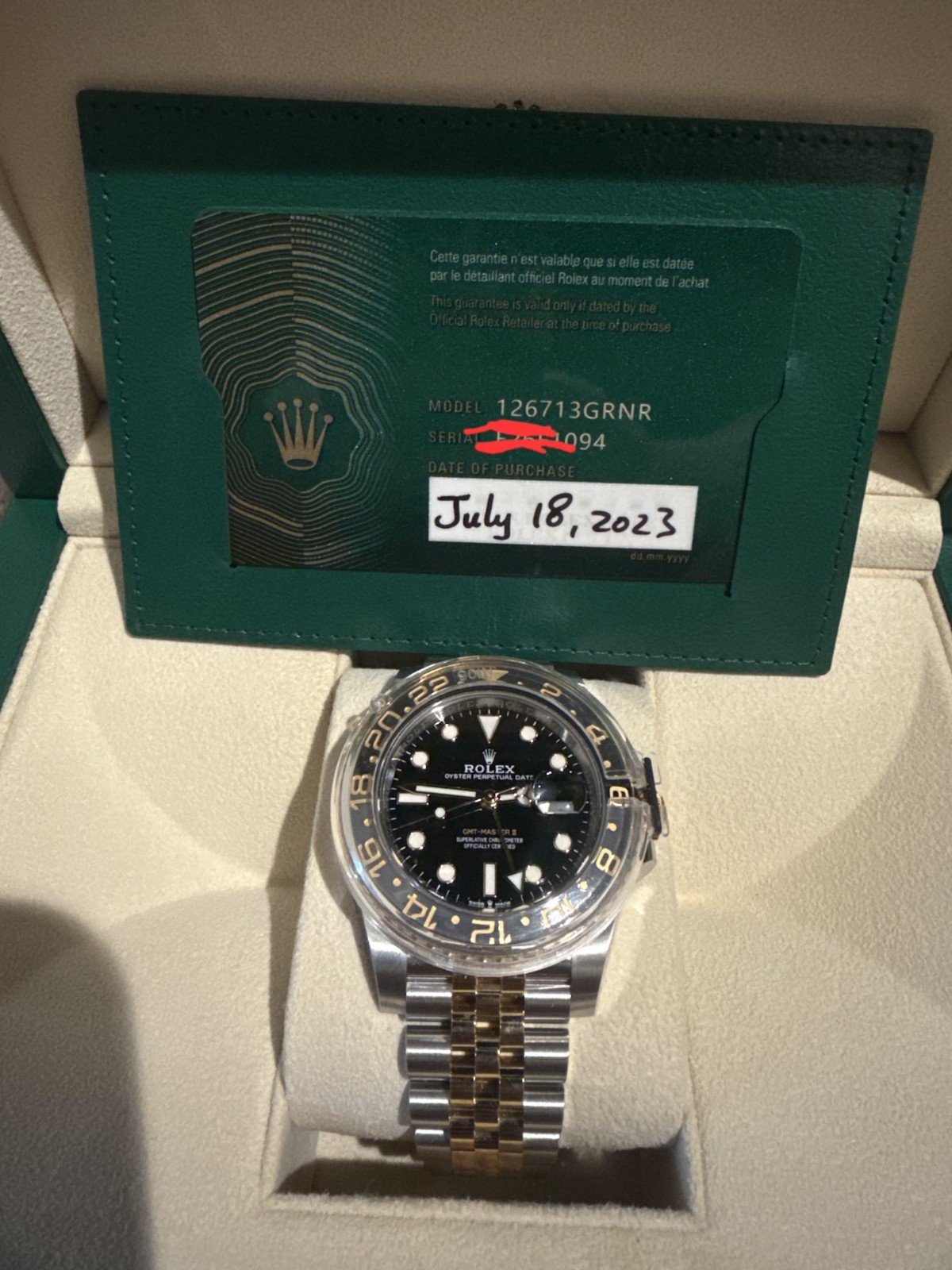 Buy on eBay