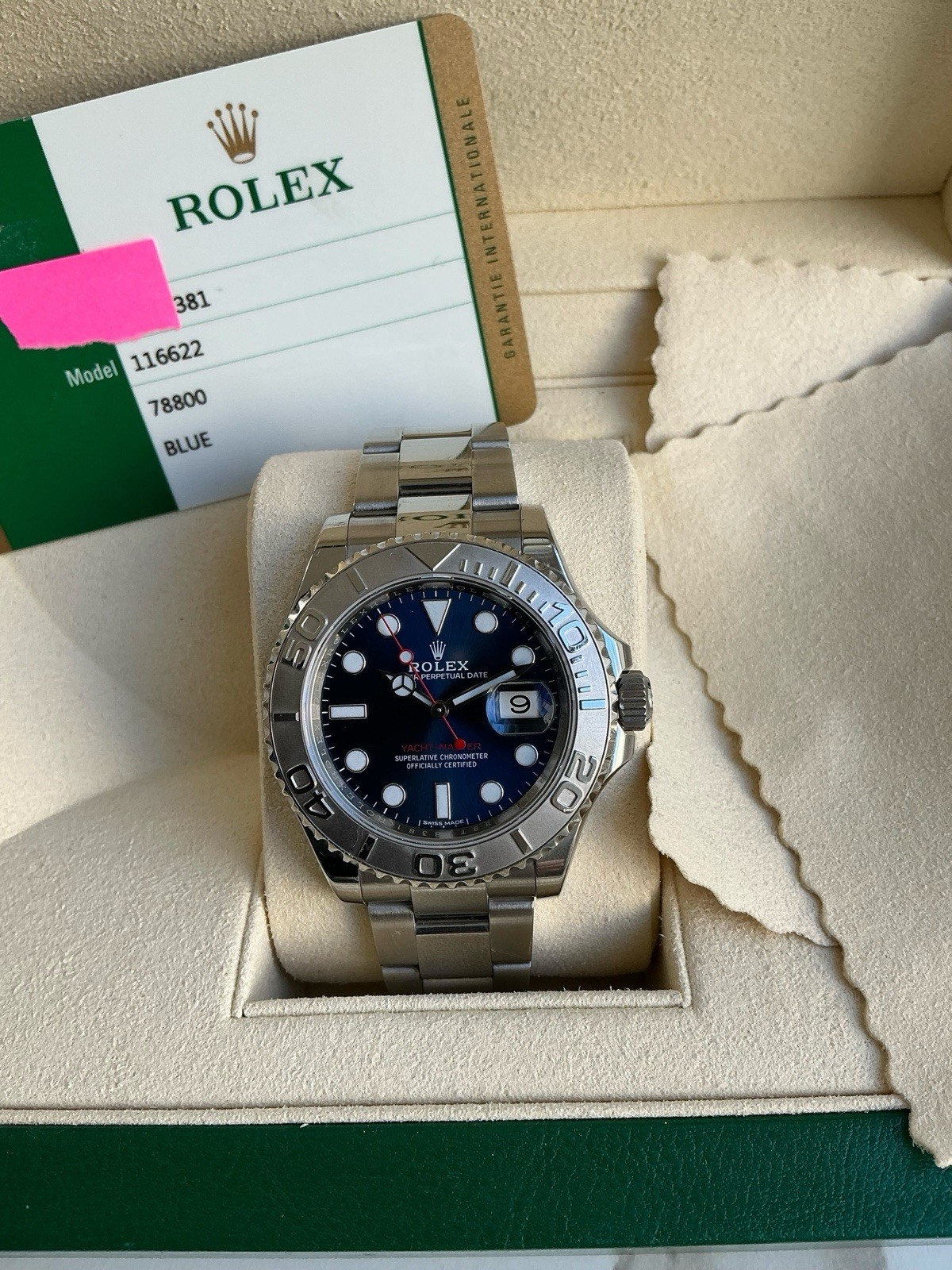 Make offer on eBay