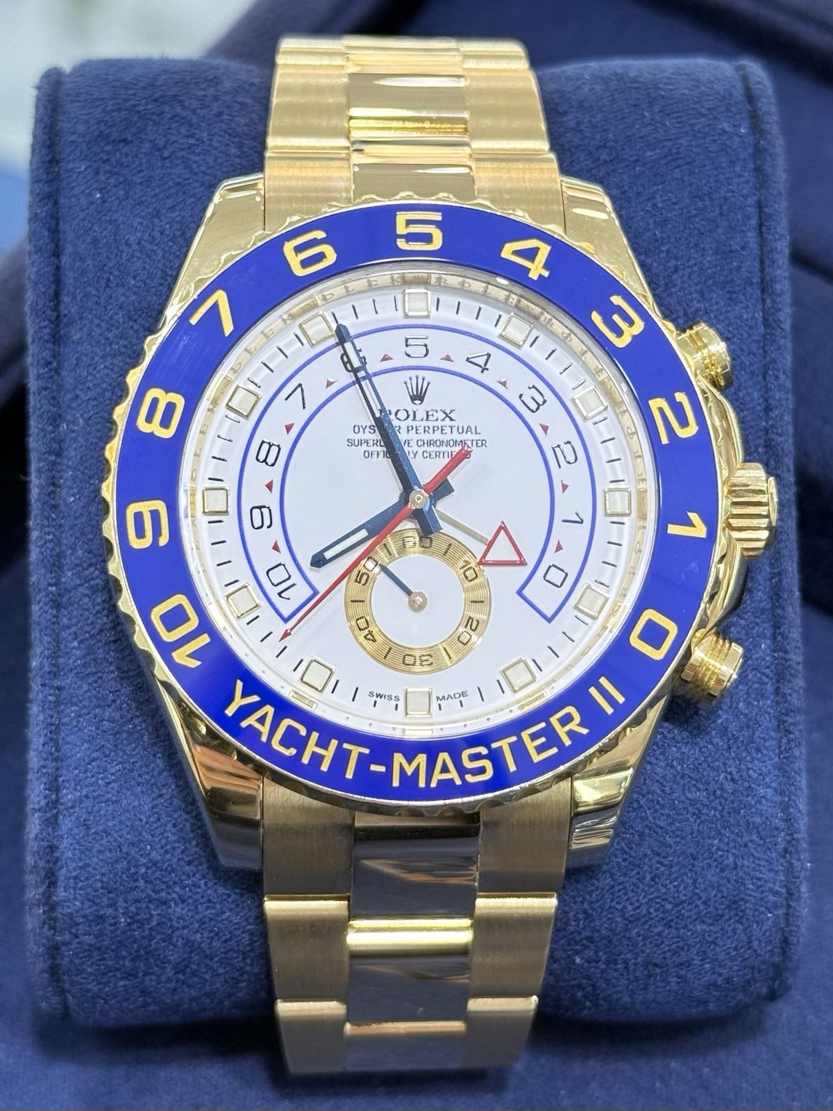 Buy on eBay