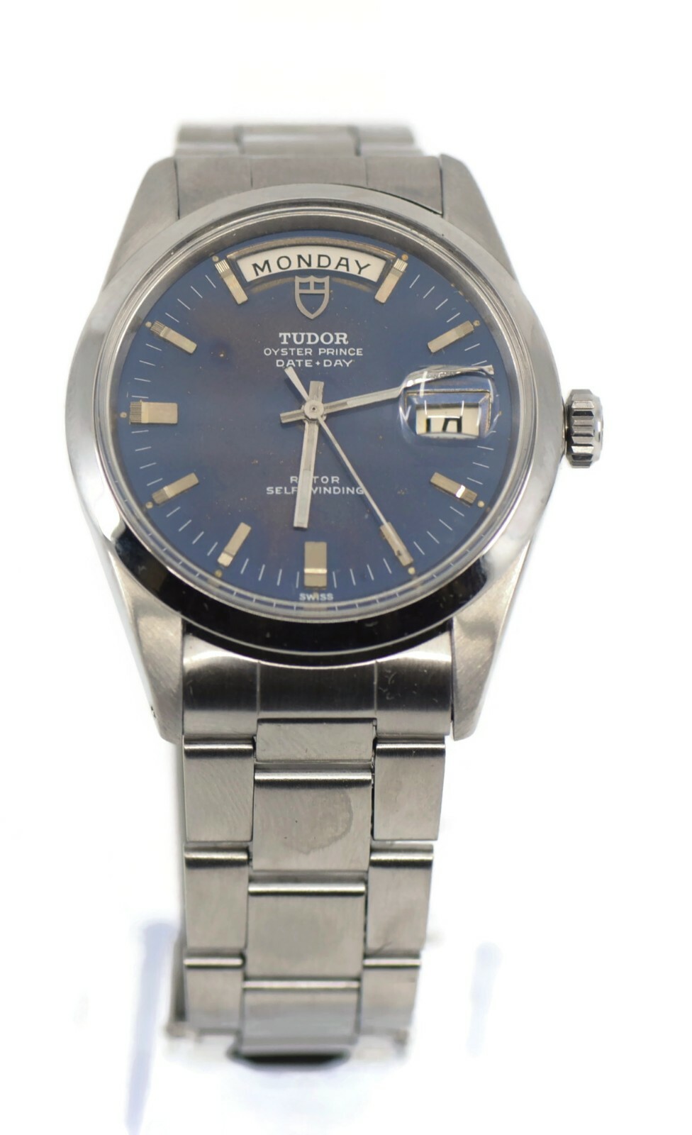 Tudor Prince 7020