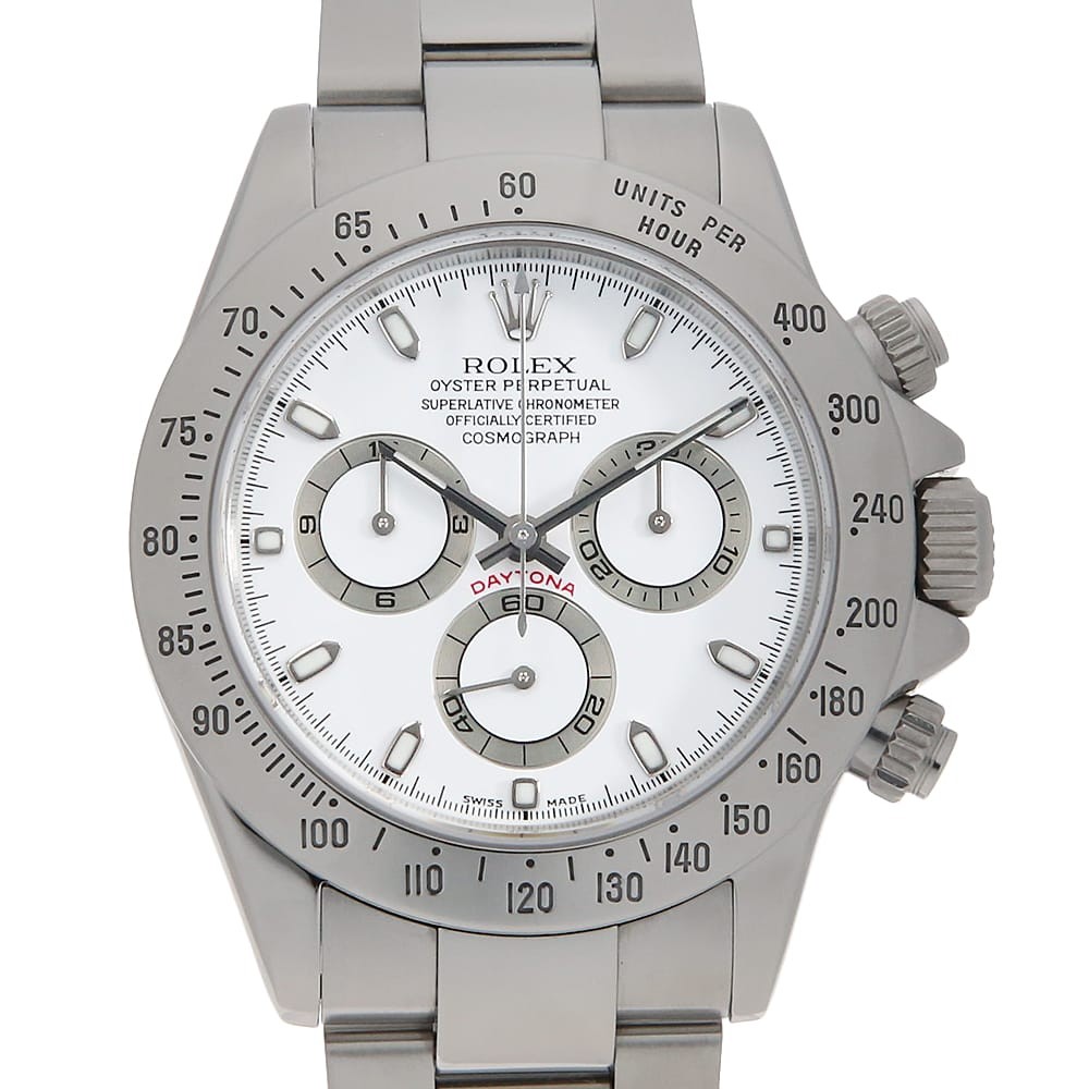 Buy on eBay
