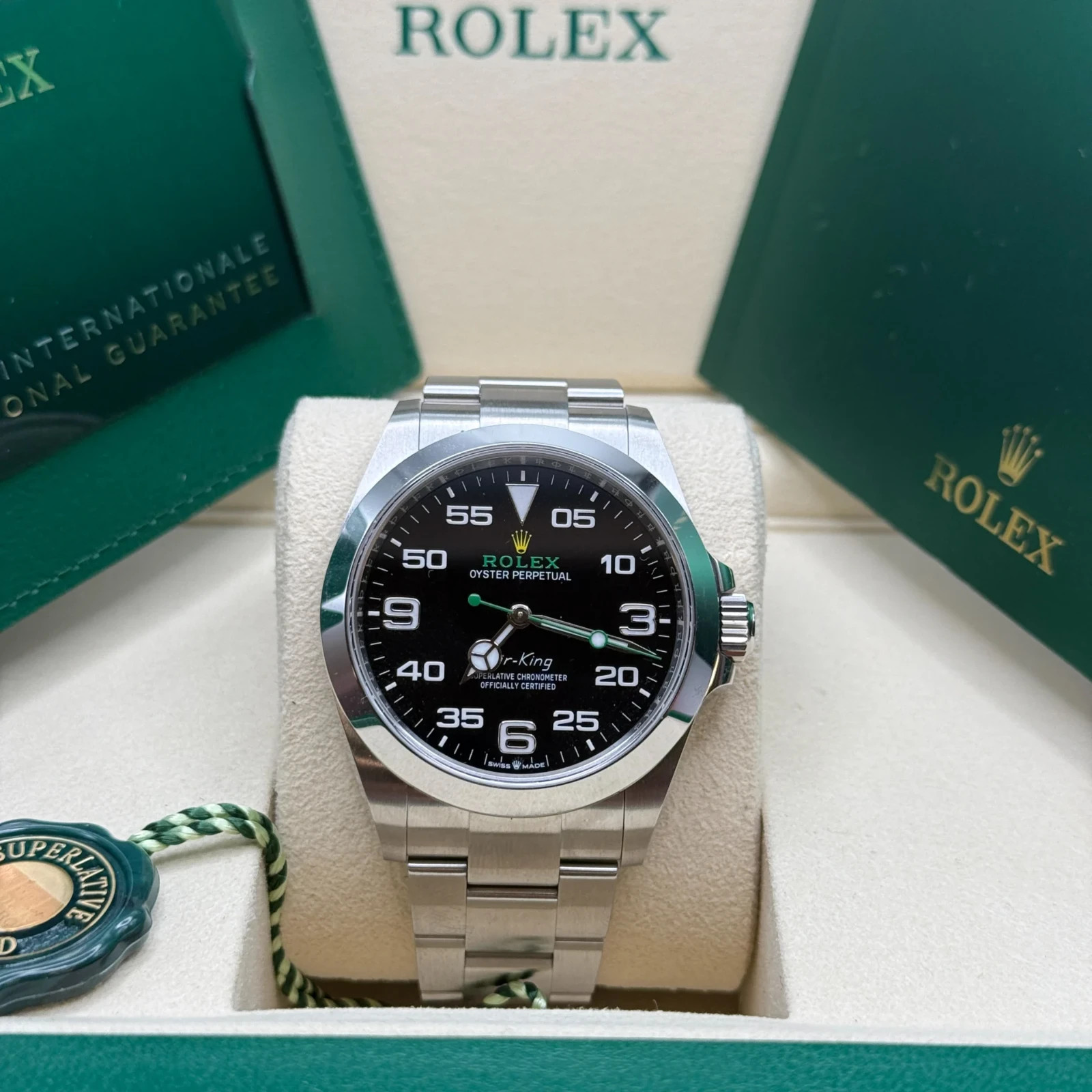 Buy on eBay