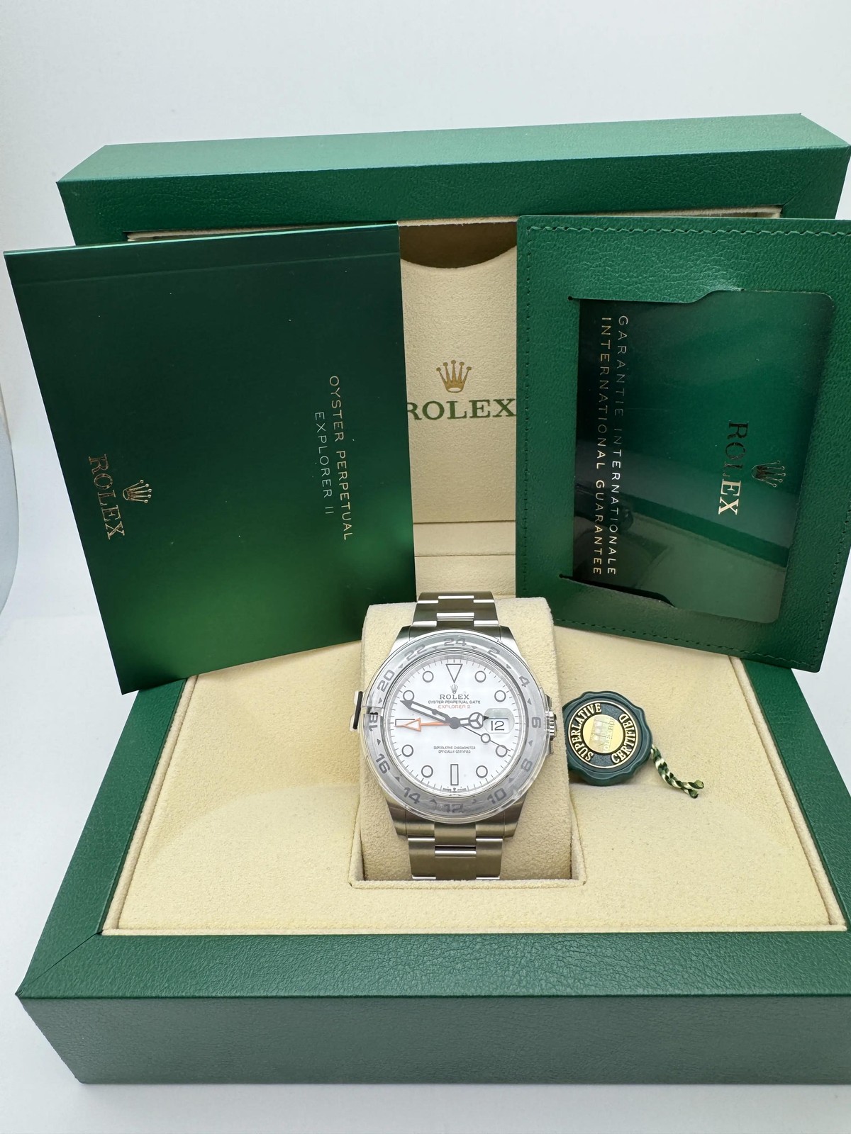 Make offer on eBay