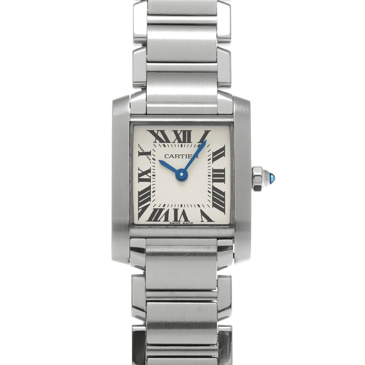 Cartier Tank Française 955230