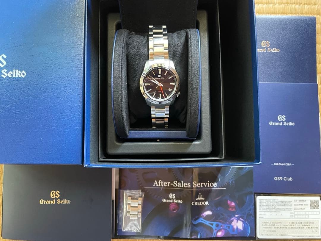 Buy on eBay