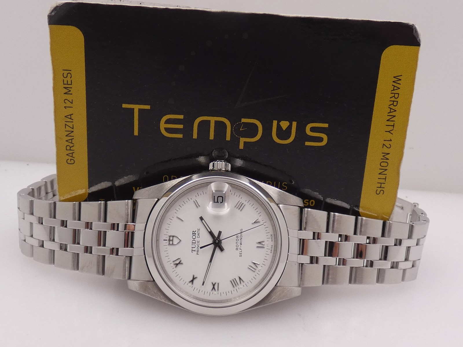 Make offer on eBay