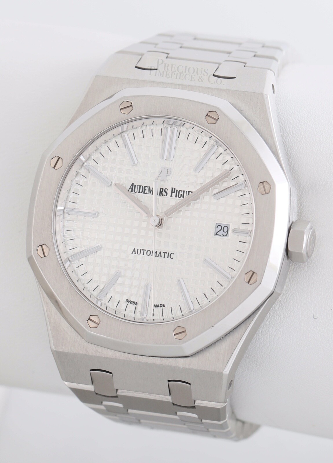 Make offer on eBay