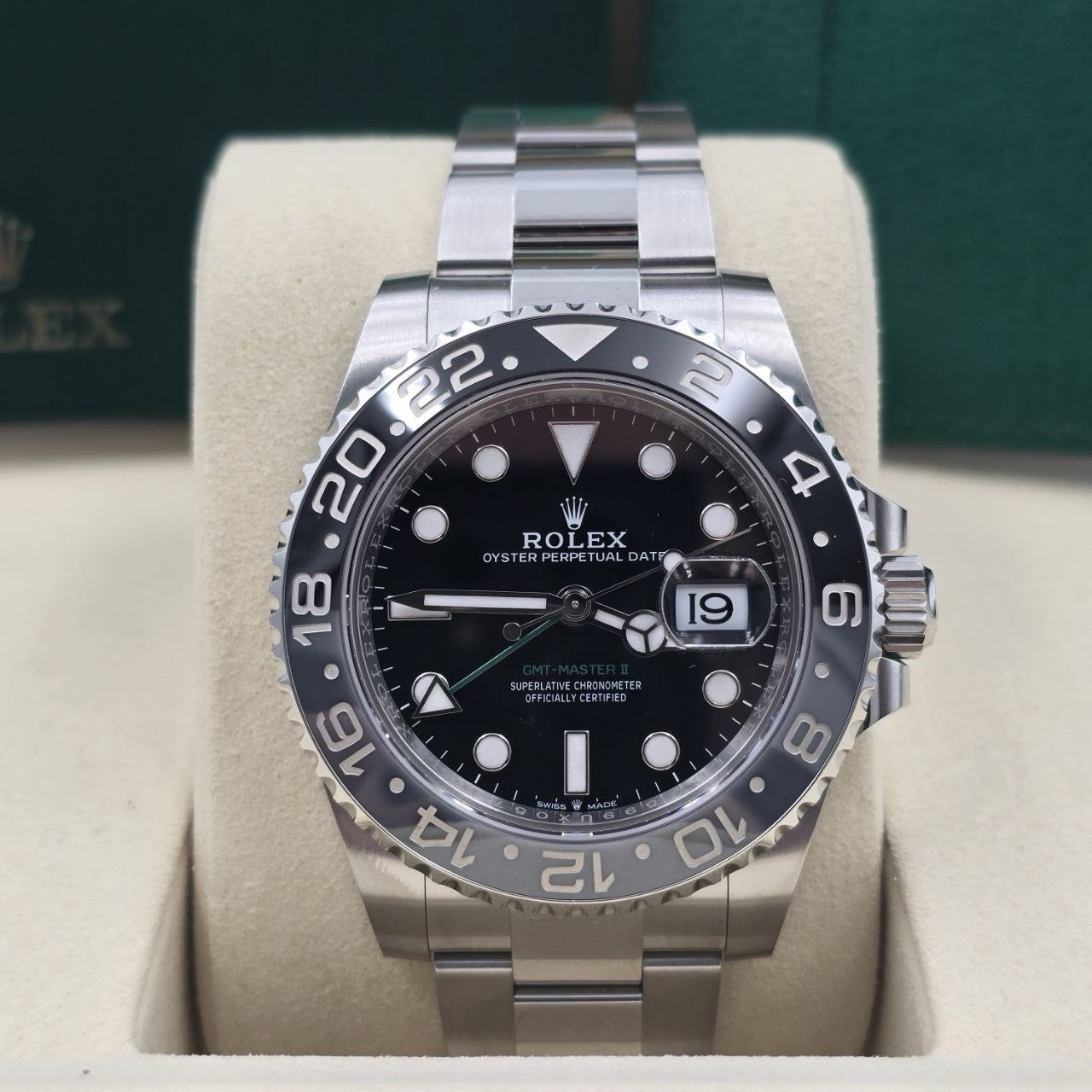 Make offer on eBay