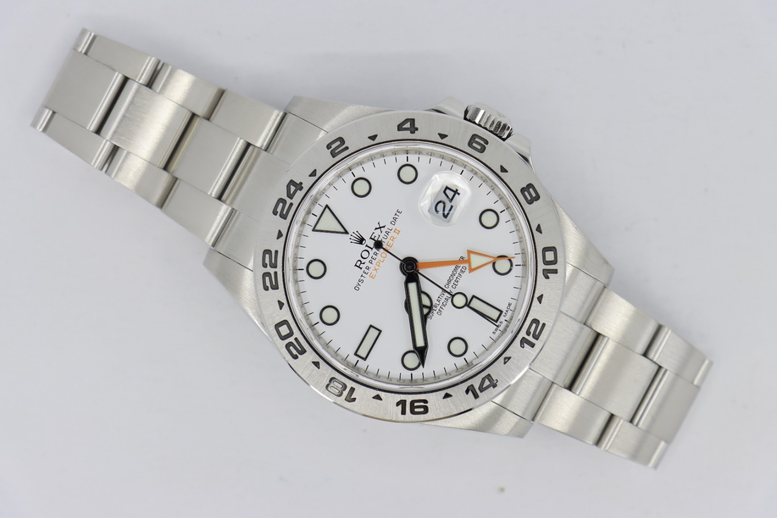 Make offer on eBay