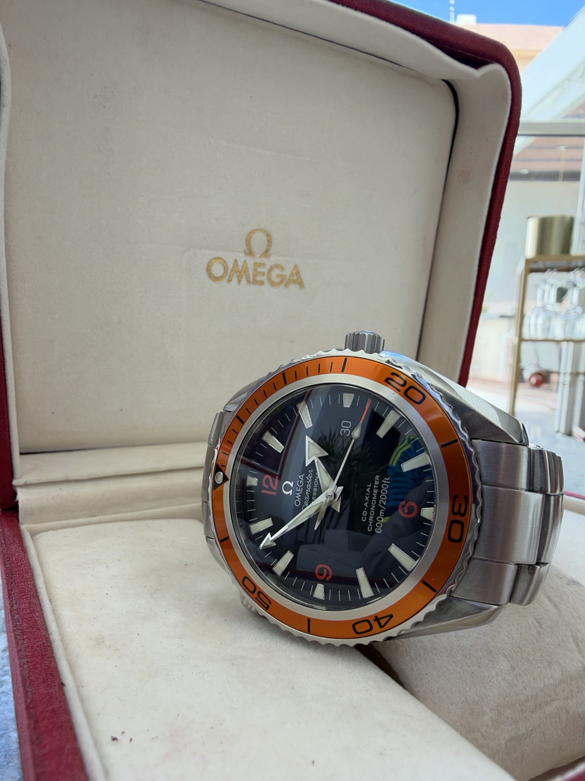 Make offer on eBay