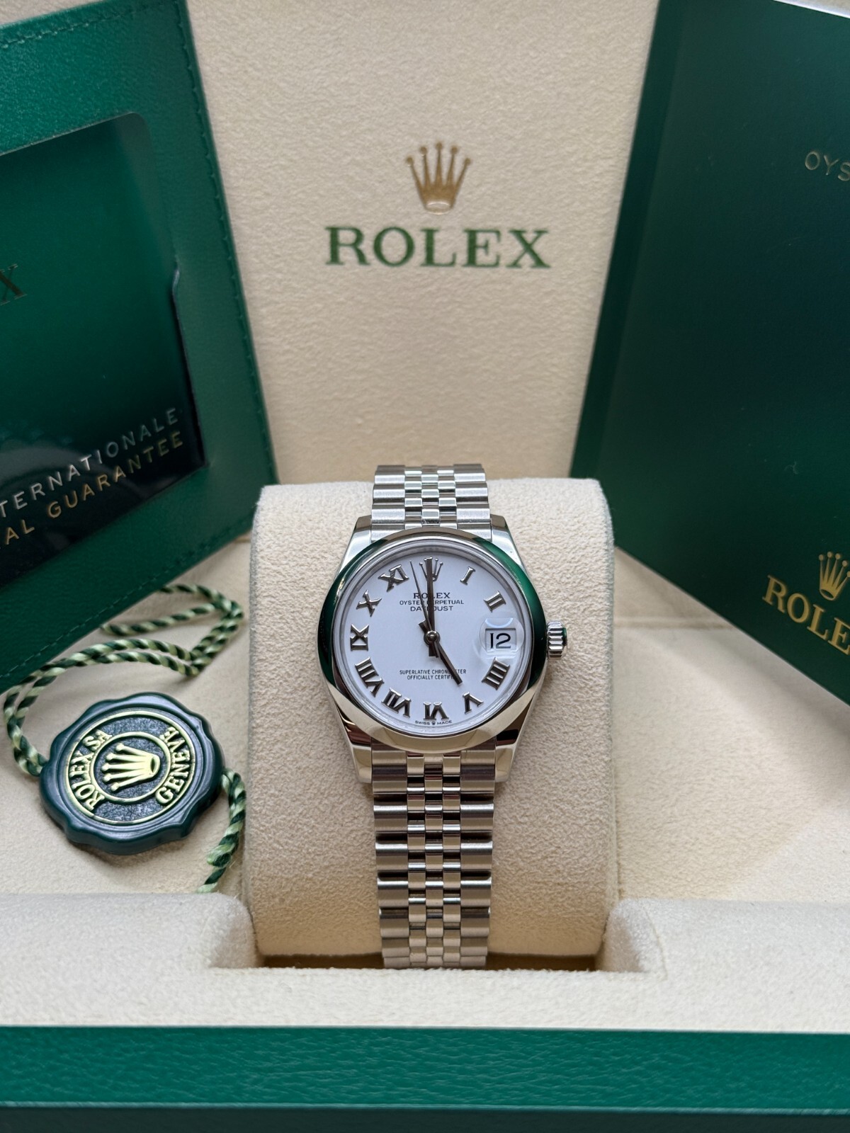 Make offer on eBay