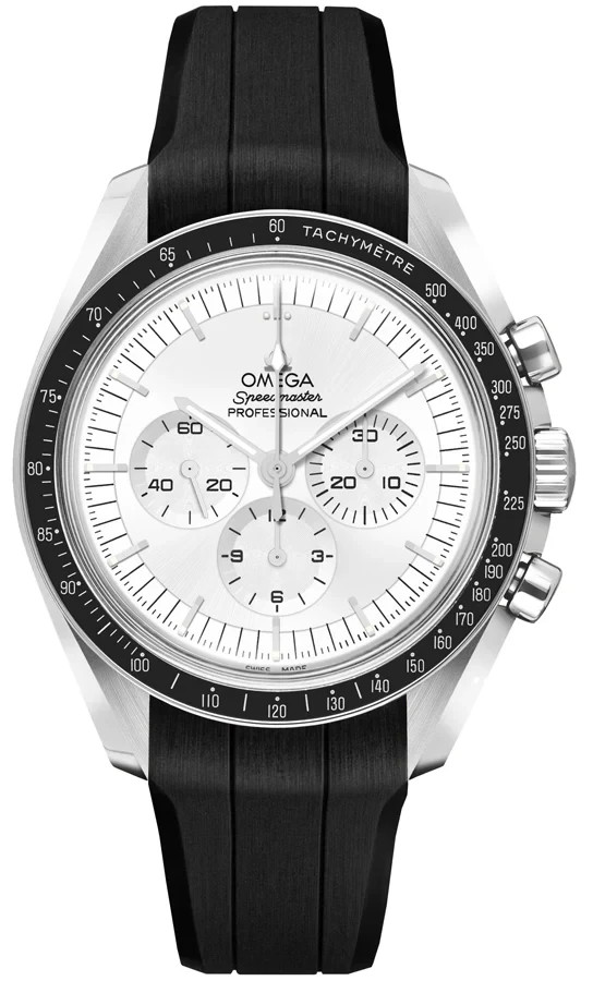 Omega Speedmaster Moonwatch 310.63.42.50.02.001