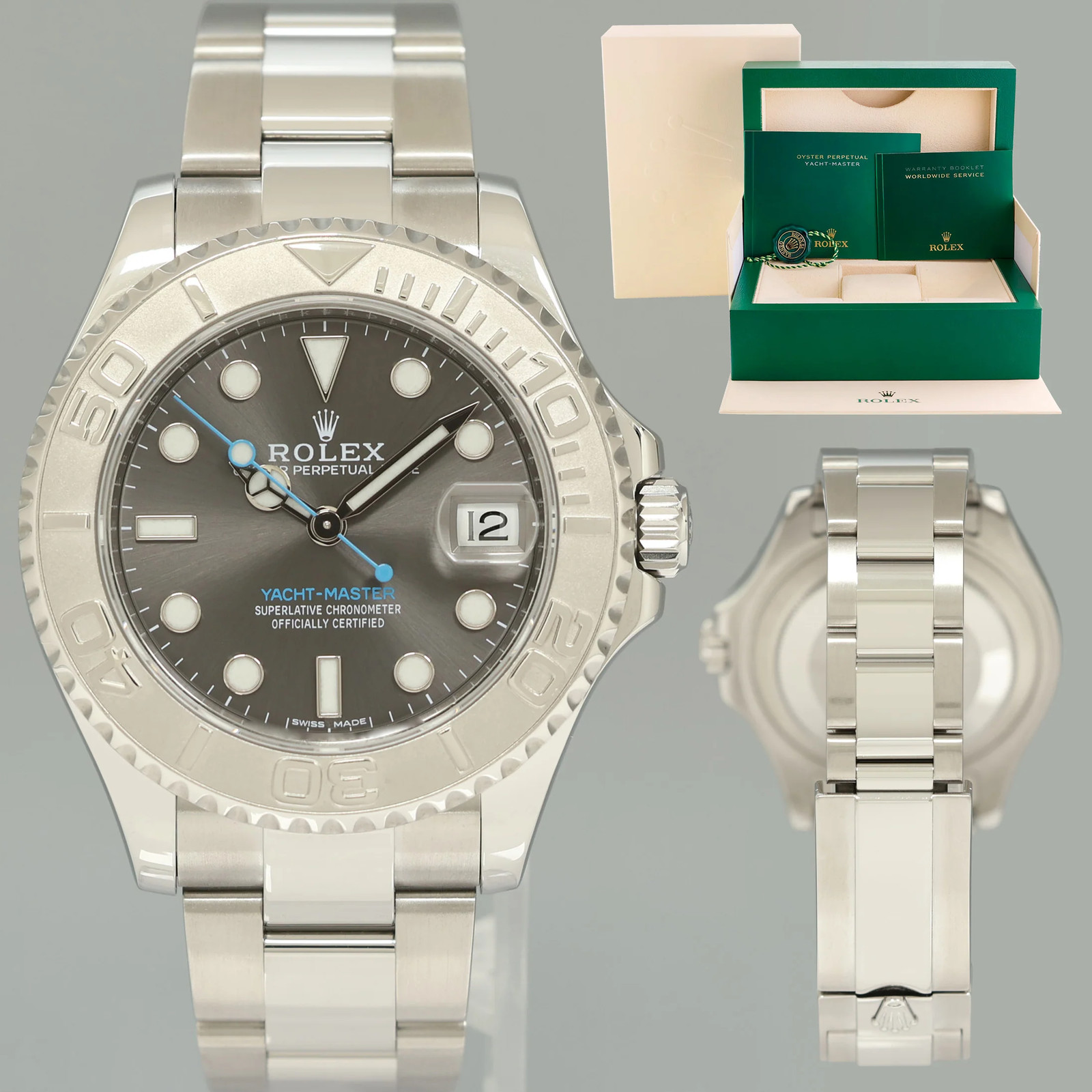 Buy on eBay