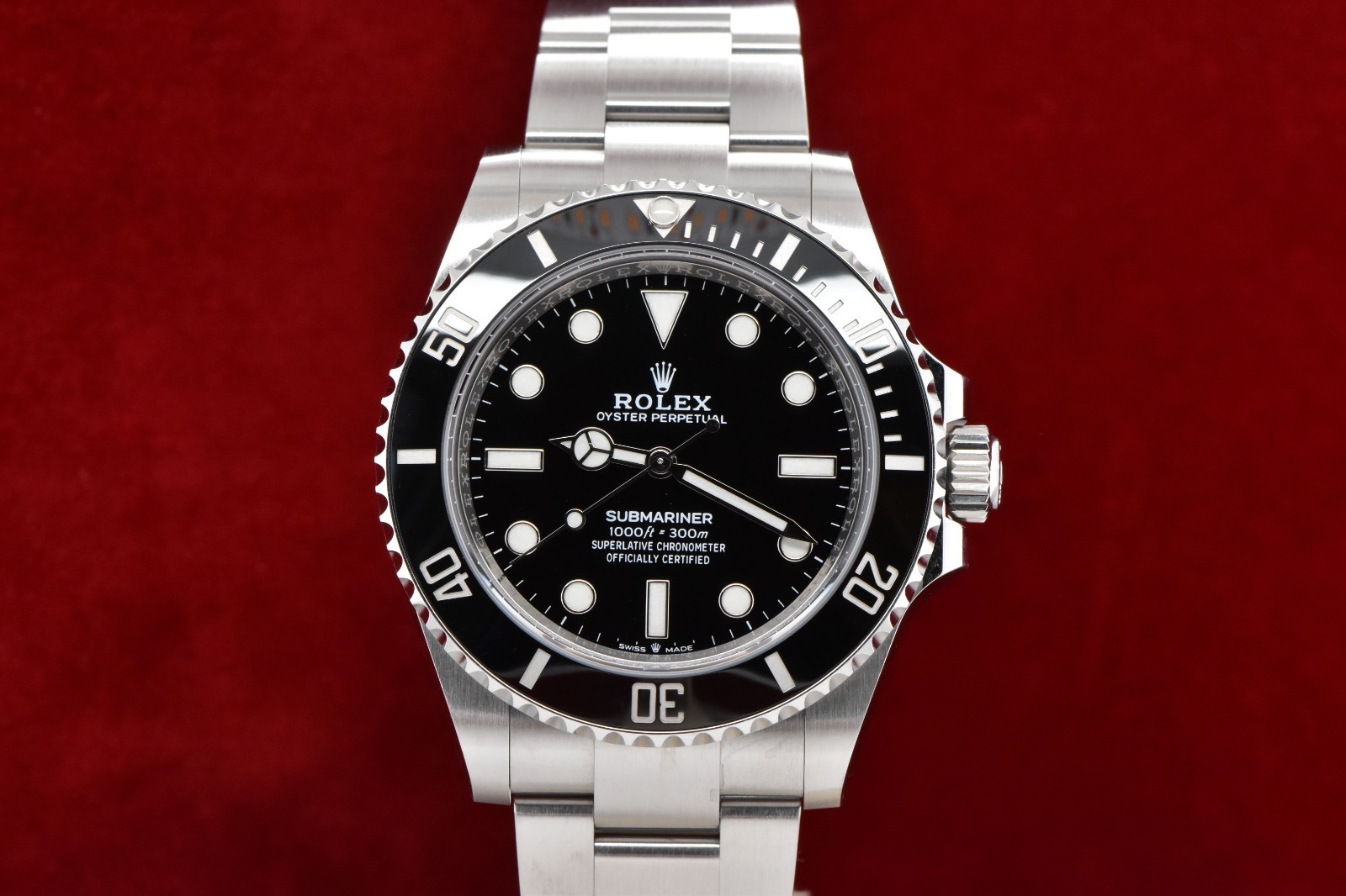Buy on eBay