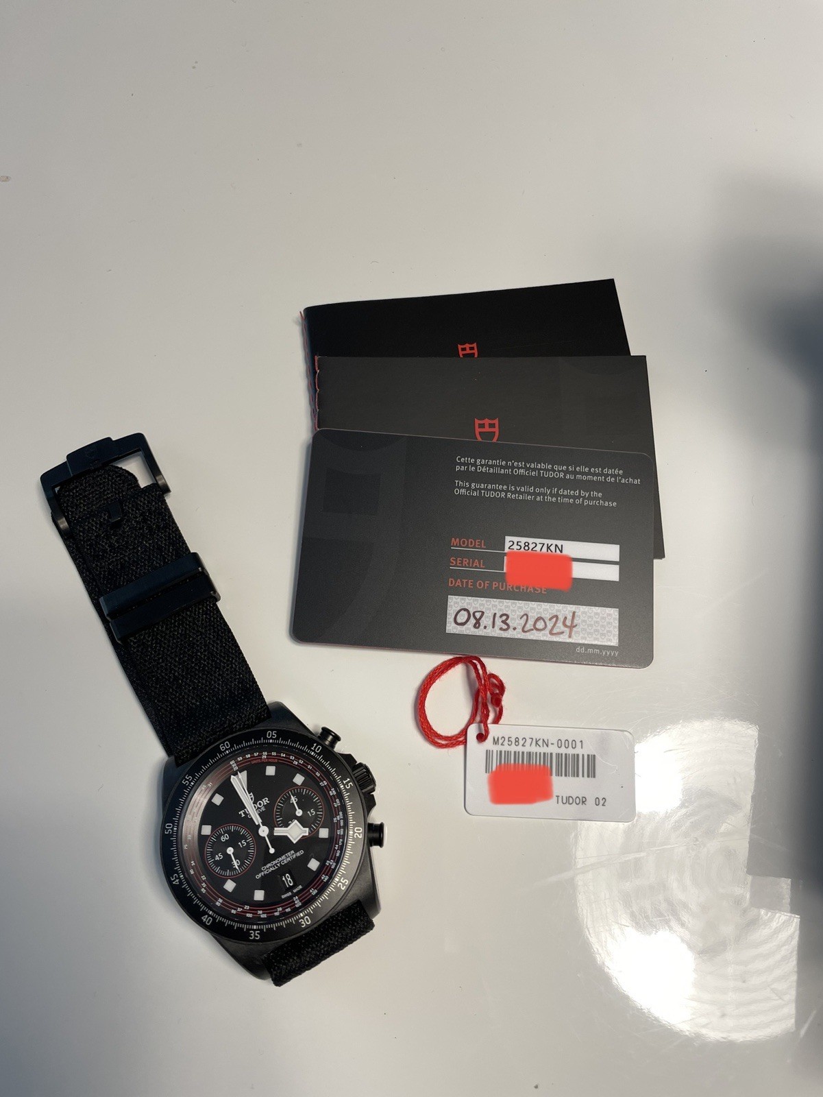Make offer on eBay