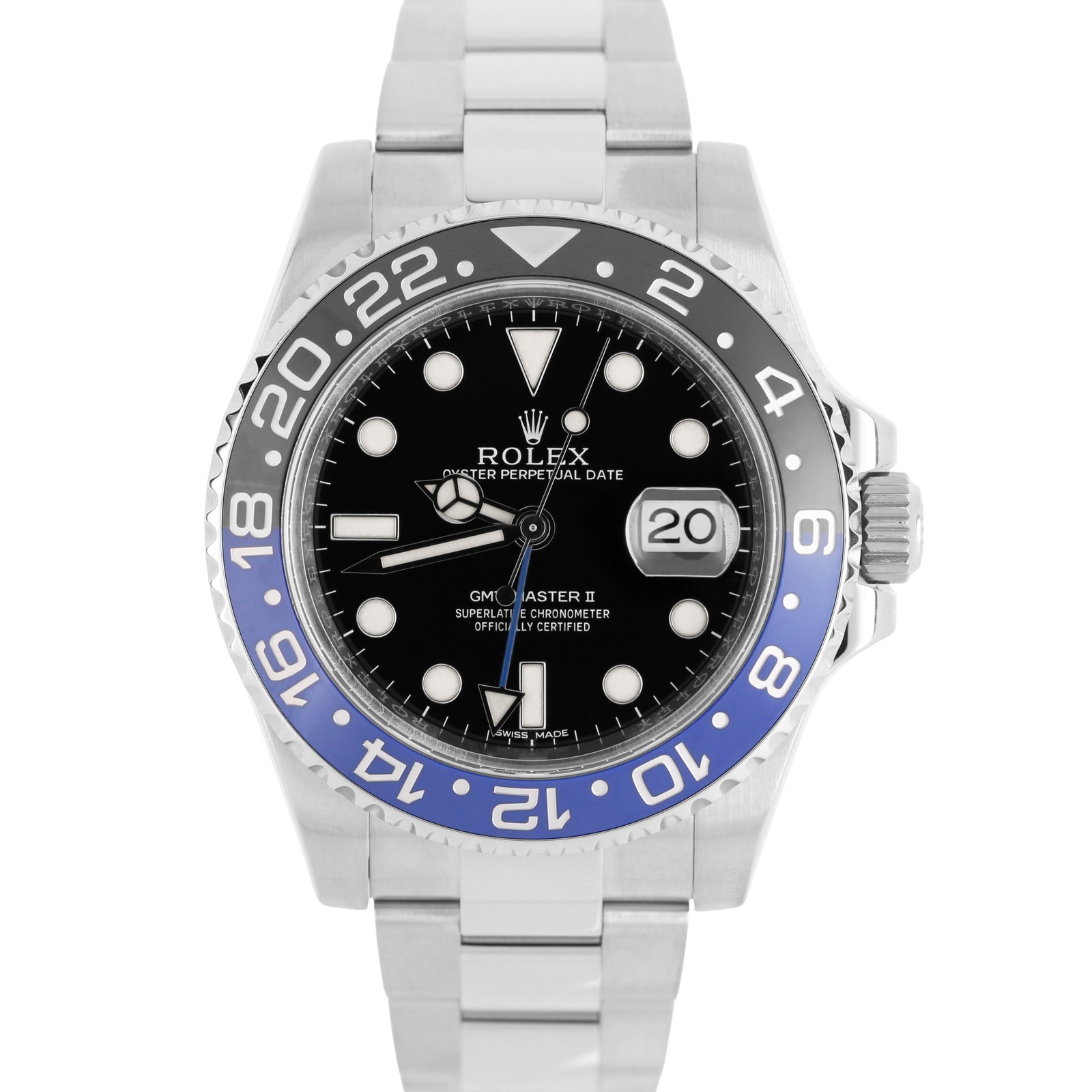 Buy on eBay