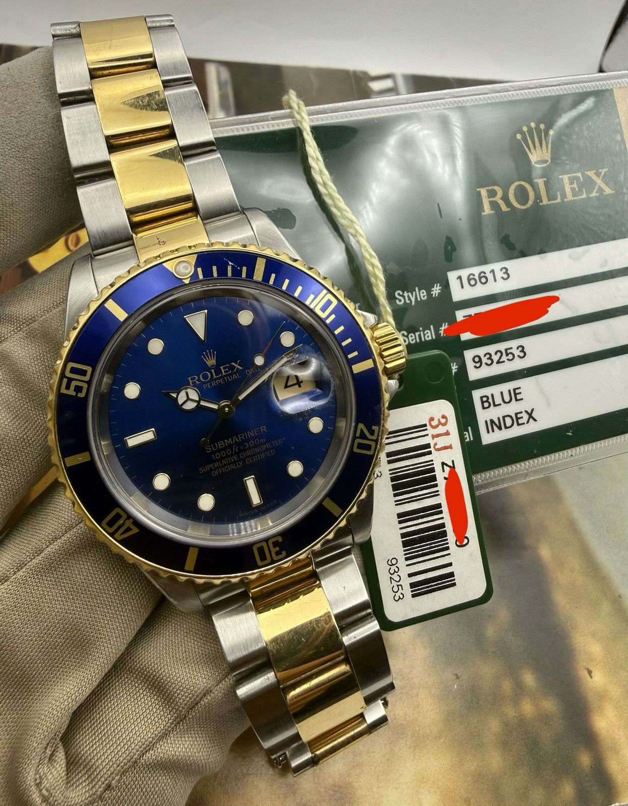 Buy on eBay