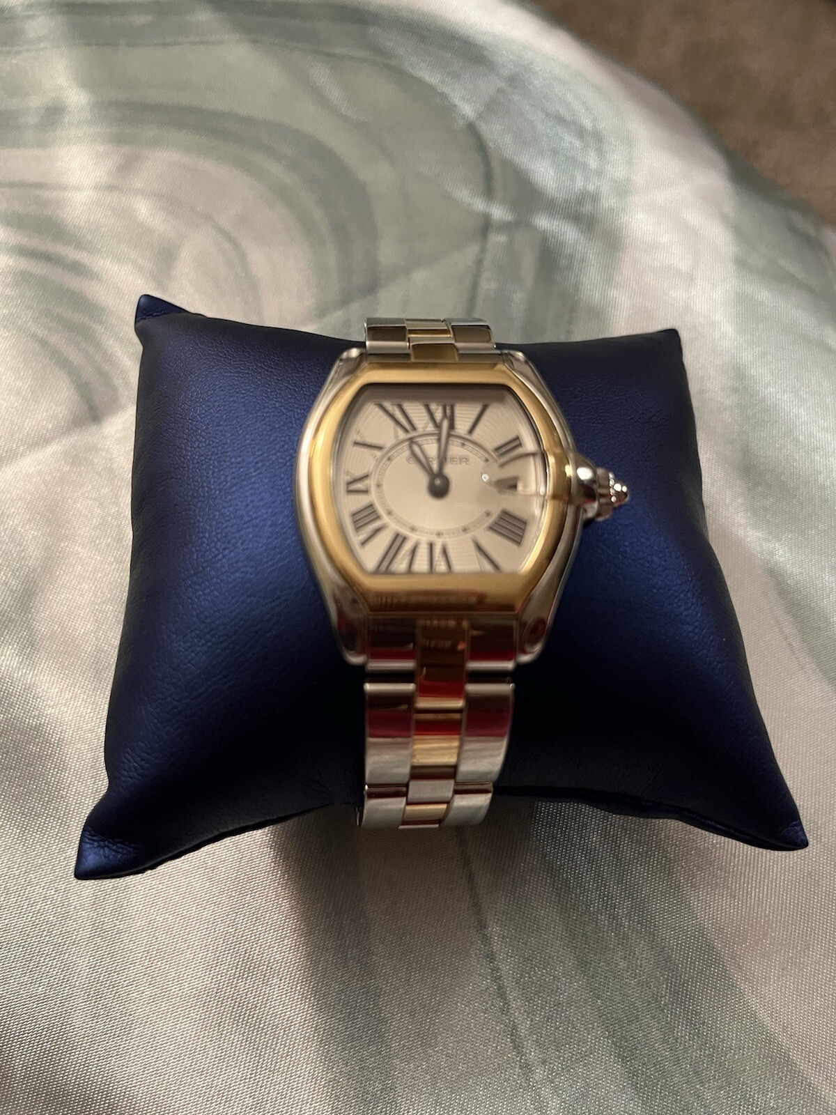 Make offer on eBay