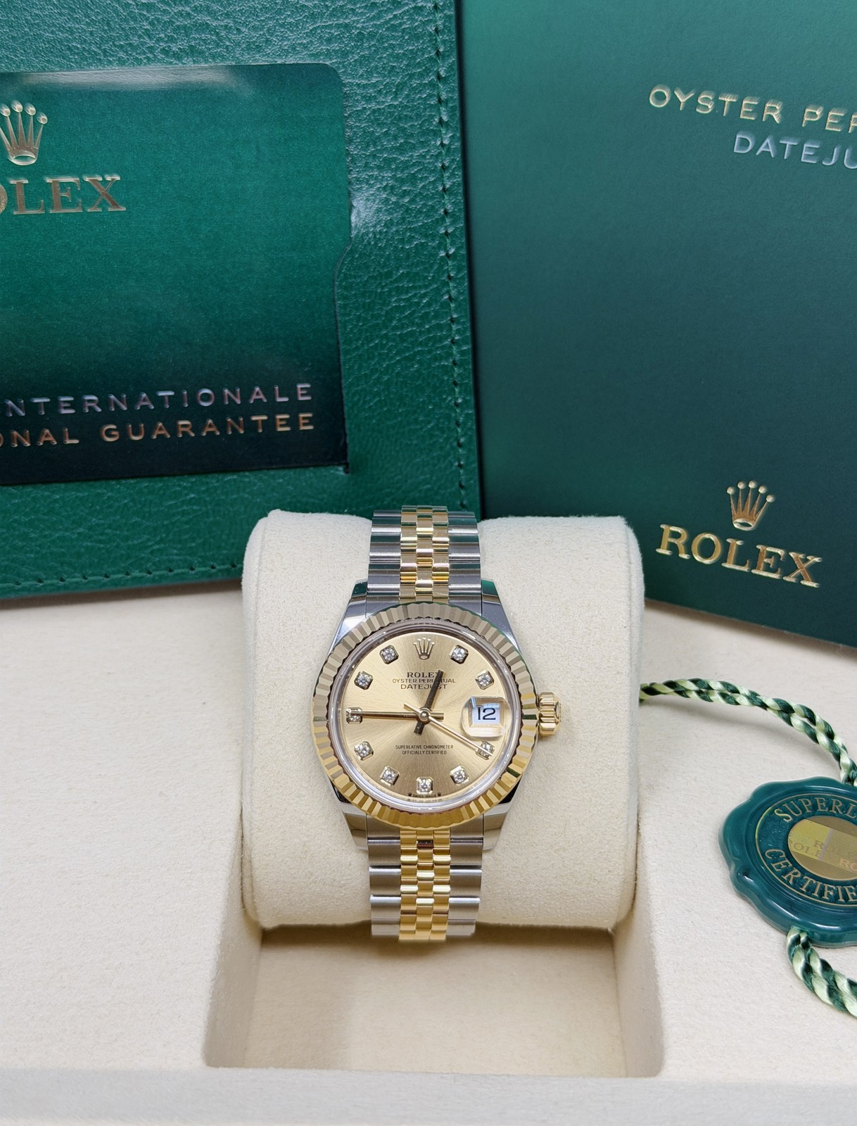 Make offer on eBay