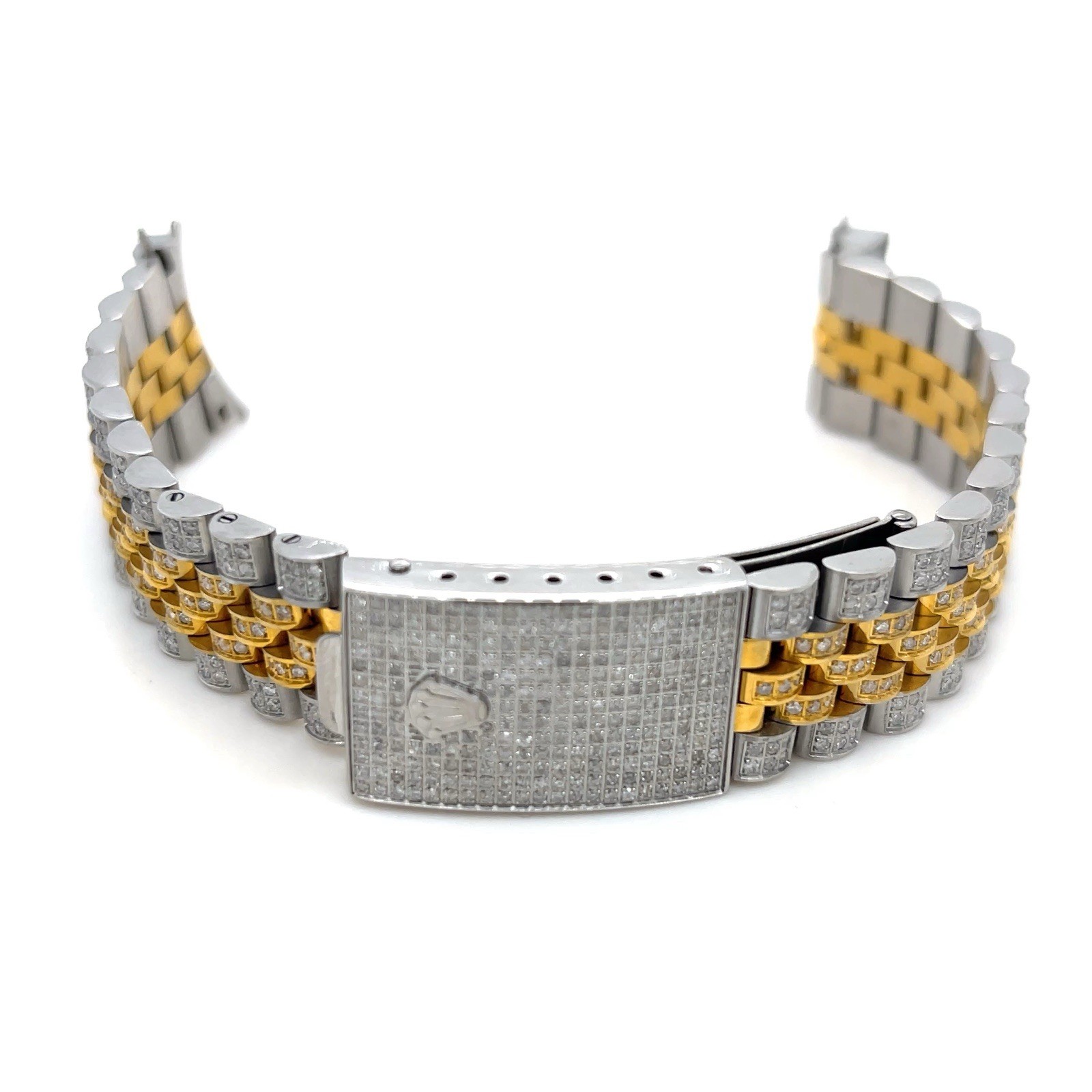Rolex Datejust 36 16103