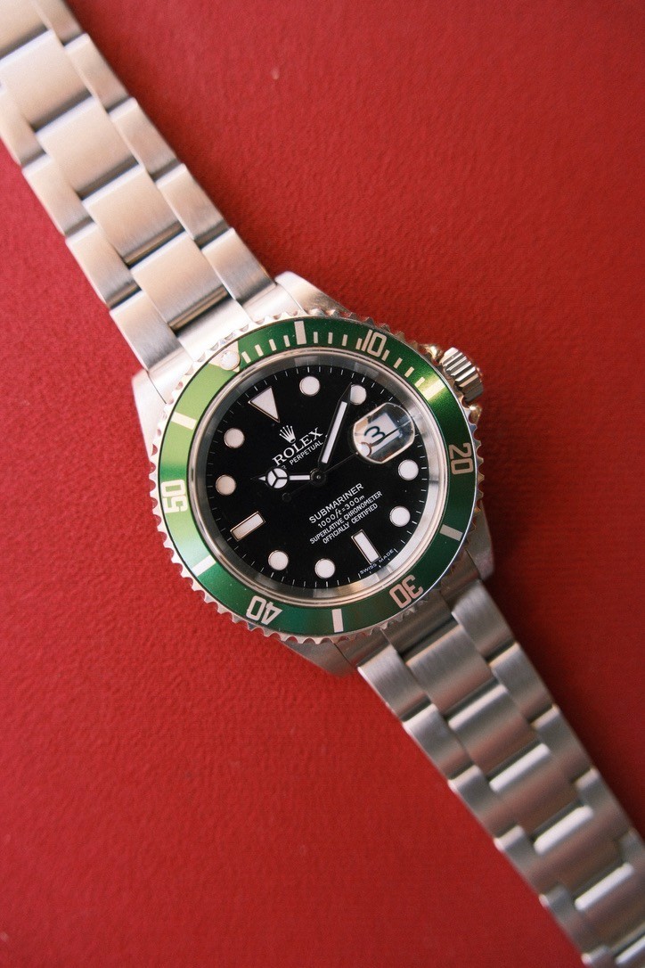 Make offer on eBay