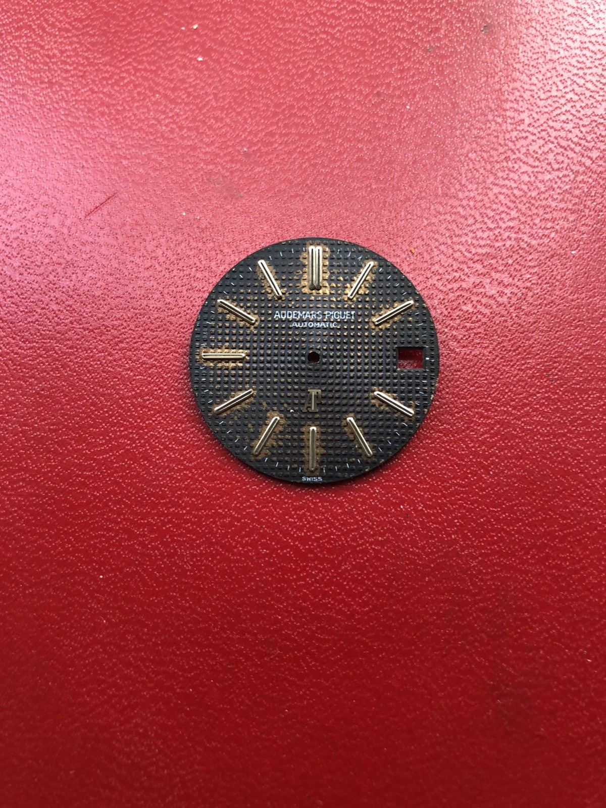 Make offer on eBay