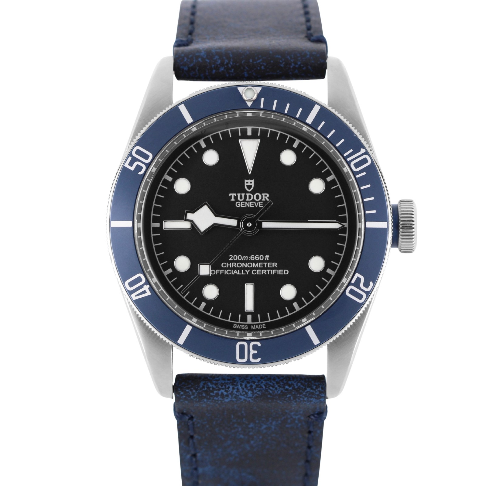 Tudor Heritage M79230B-0002