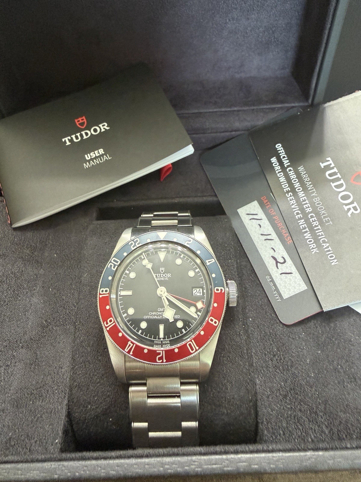 Make offer on eBay