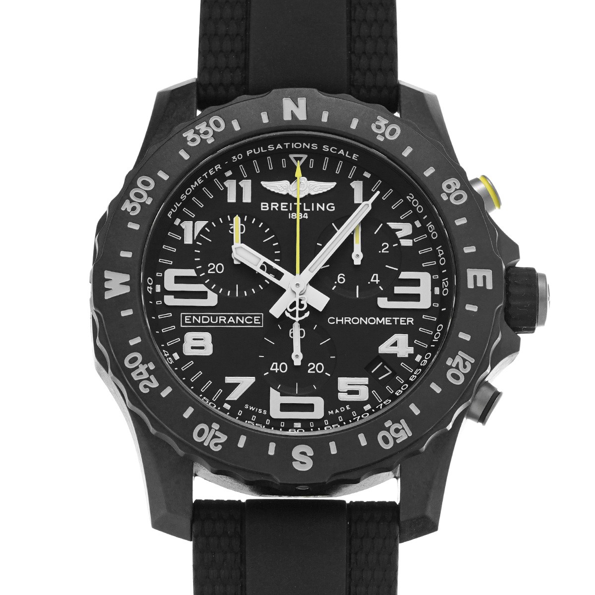 Breitling Endurance Pro 731620