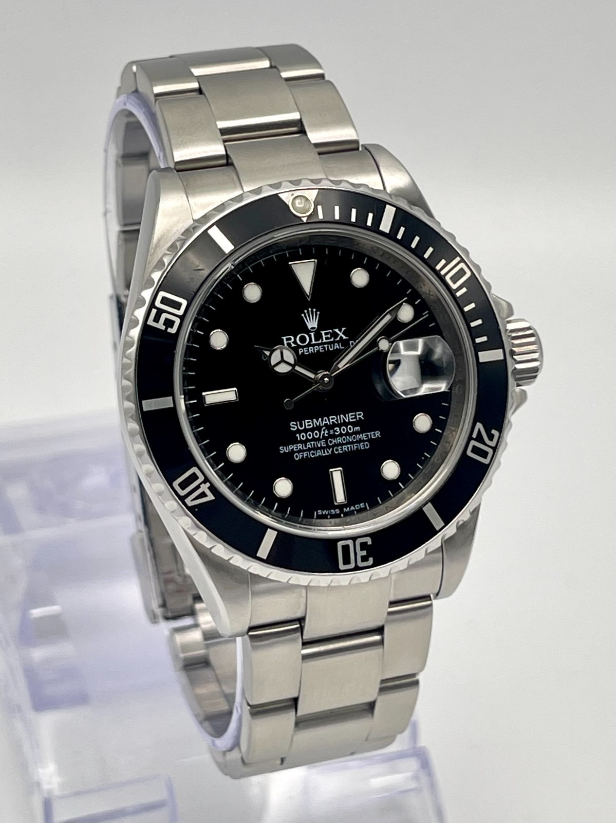 Buy on eBay